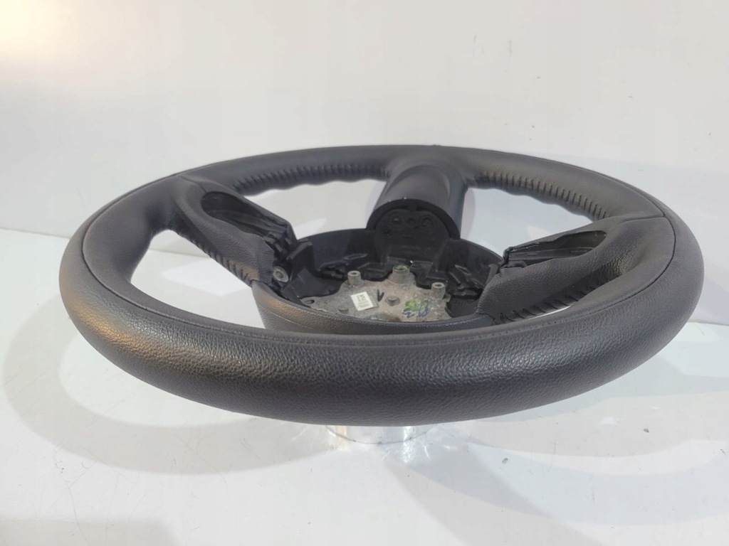 фото №4, Mini cooper / countryman r60 повітропровід - 13550