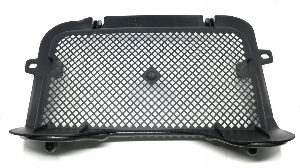 фото №1, Защита заглушка жабо peugeot 301 6441s1 oe!