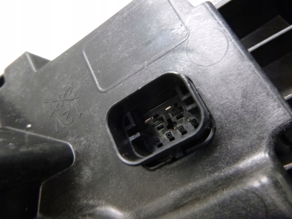 фото №14, Bmw 2 active tourer f45 f46 лампа фара правая перед передняя