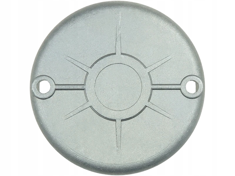 Купить Крышки задняя стартер sbr9022 jumz magneton as-pl
