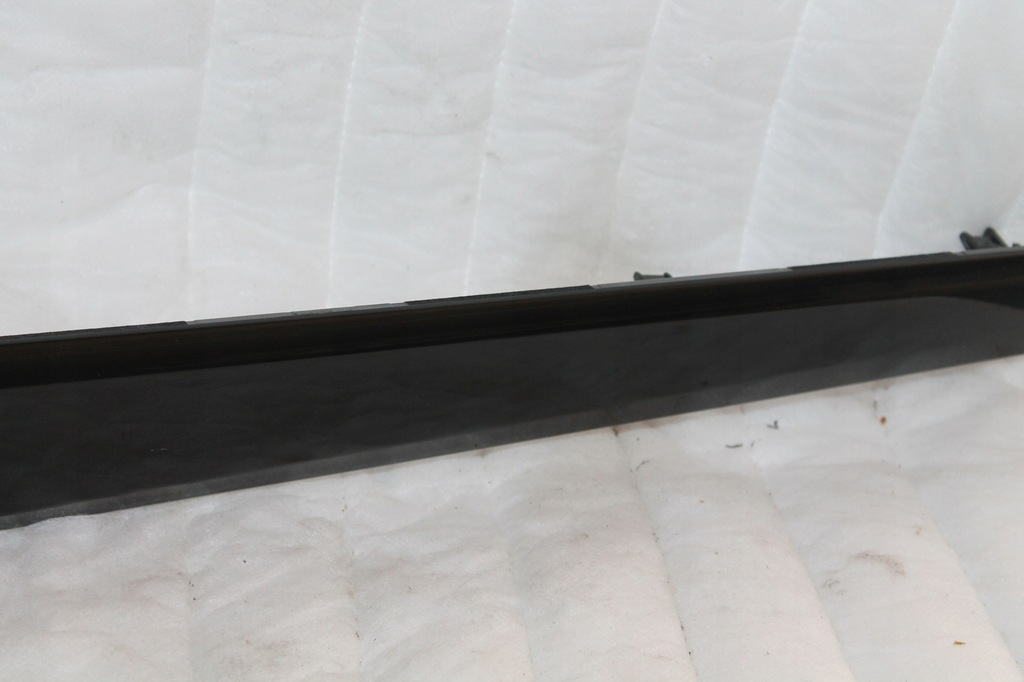 фото №4, Впуск решётка обдув молдинг панель mazda cx5 cx-5