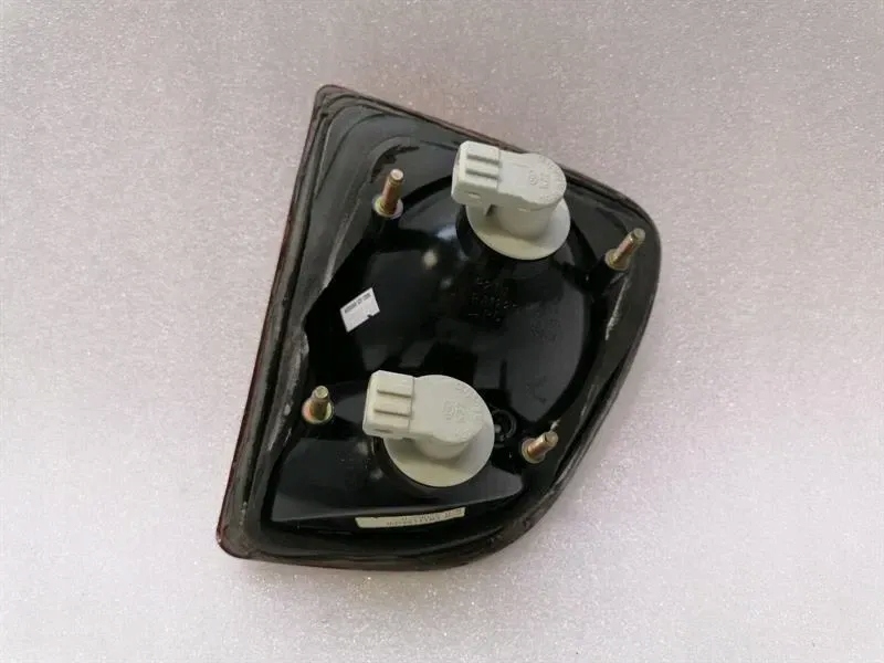 Bentley arnage t left rear light pm111391pa tail Доставка