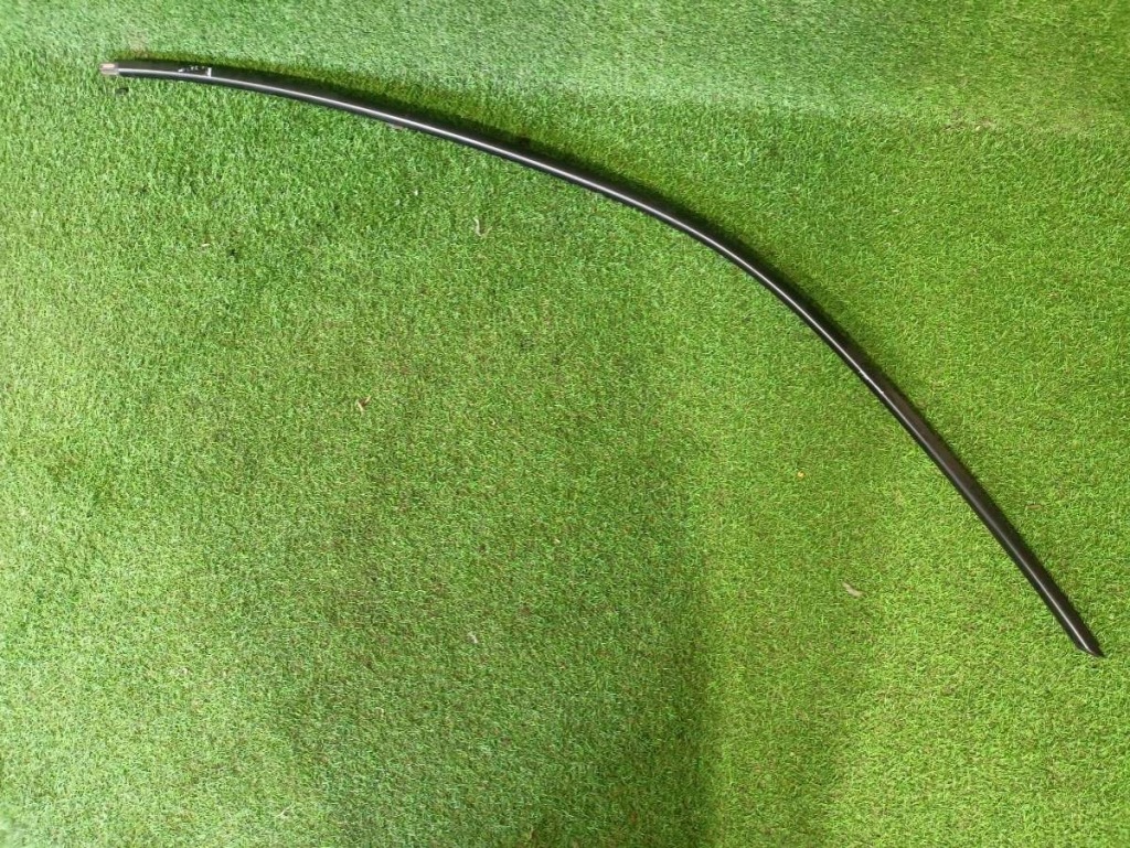 фото №1, Накладки кровельные bmw 3 f30 r2013