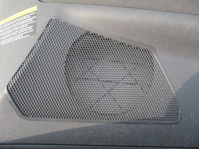 фото №7, Peugeot 3008 обшивка дверь правый передний