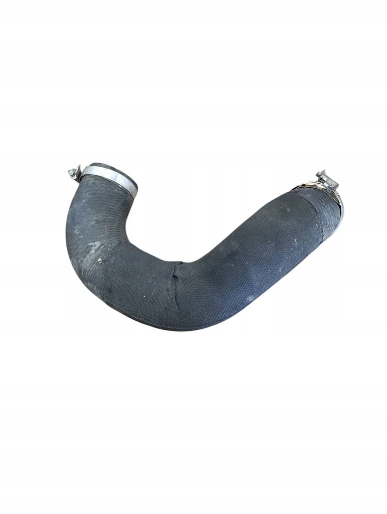 фото №1, Audi q5 sq5 2018 всі wąż / труба інтеркулер