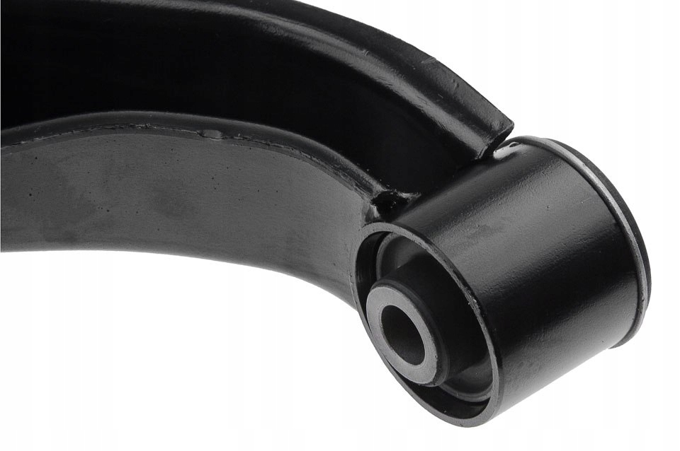 фото №12, Nty zwg-ns-037 рычаг, подвеска колеса