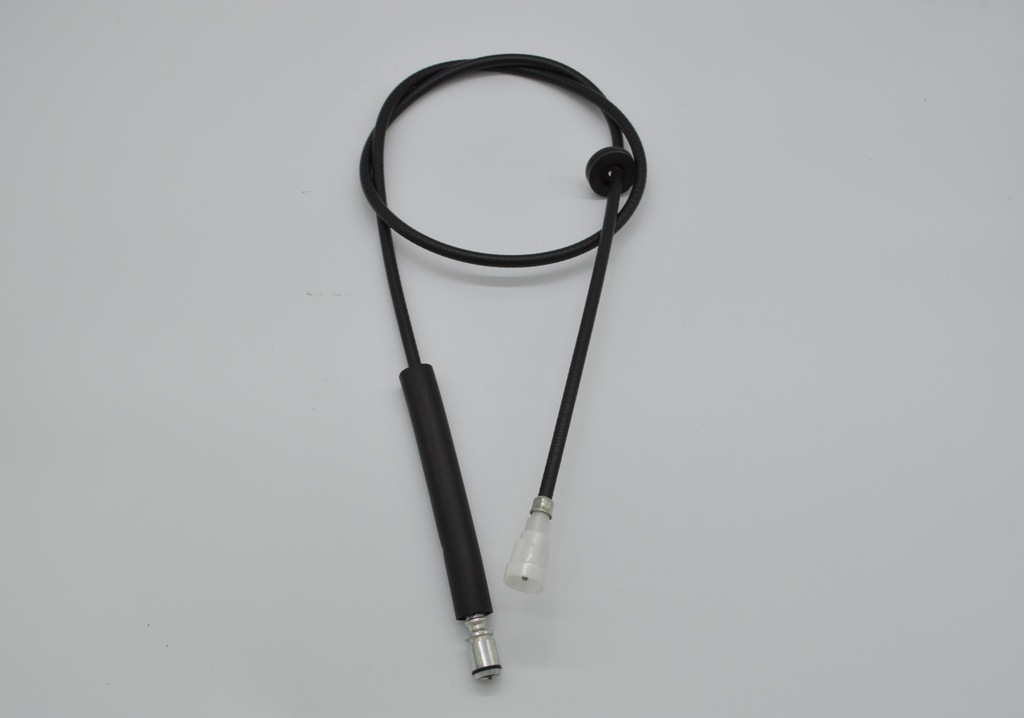 фото №1, Трос спідометра спідометра renault espace td