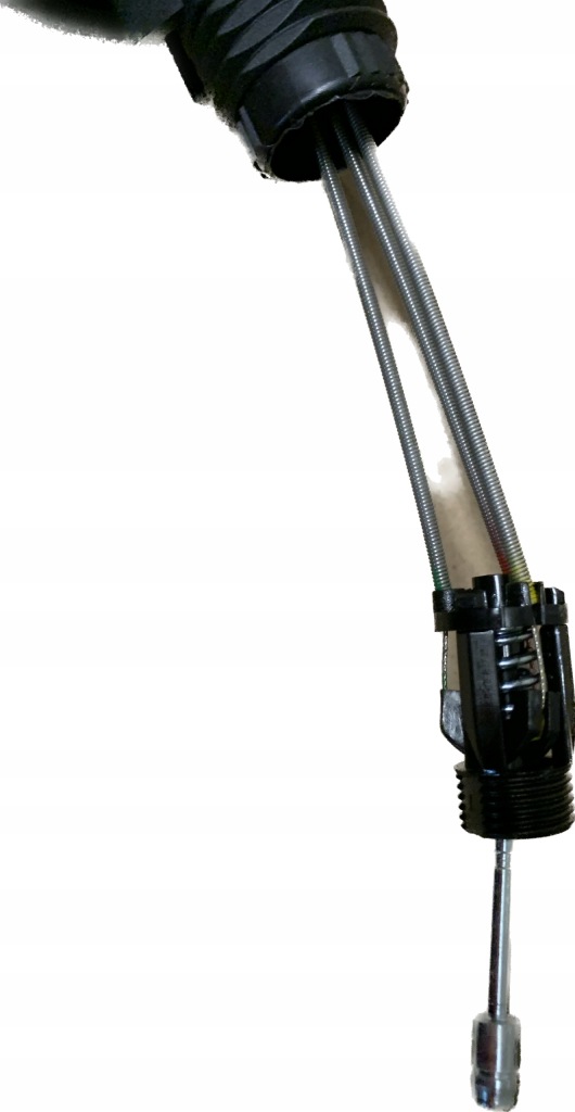 фото №3, Fiat punto i зеркало левая ручные nowe