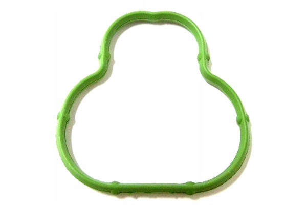 фото №1, [428.900] прокладка колектор впускний pasuje do: