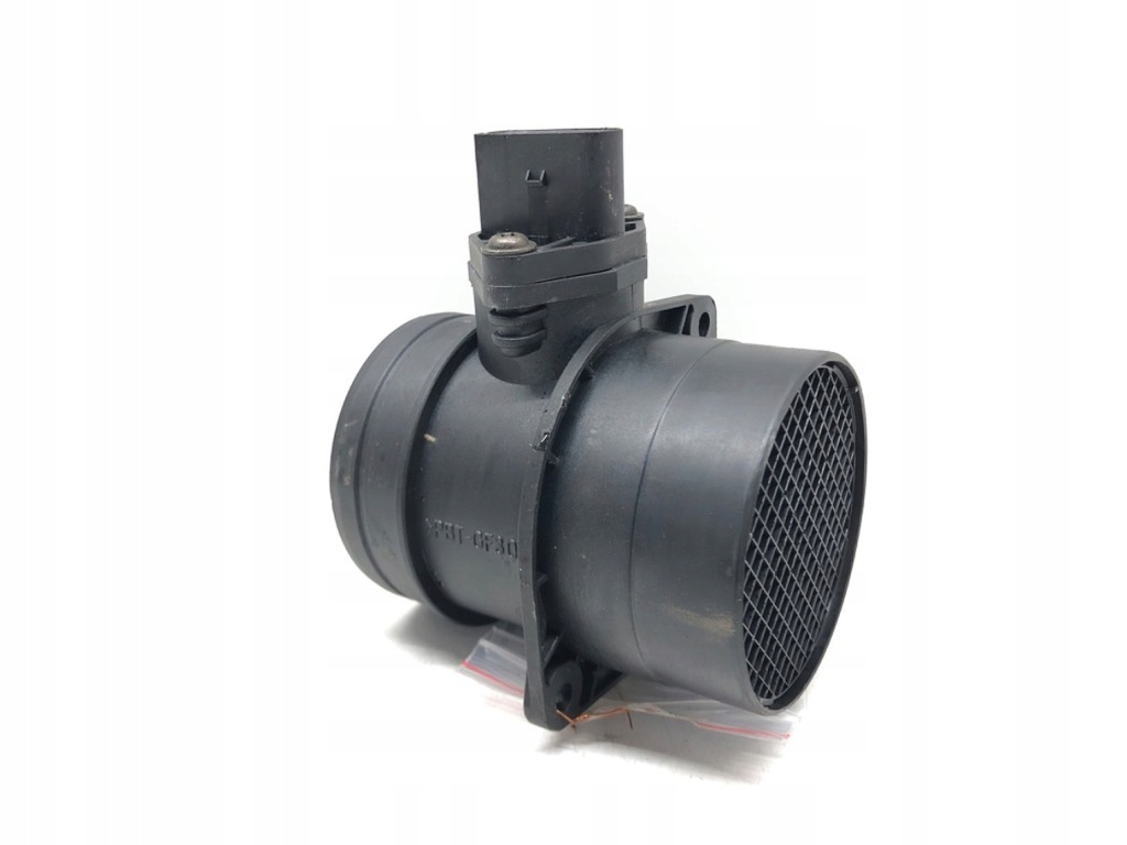 фото №1, Витратомір ford galaxy mk i 2.8b lm1032