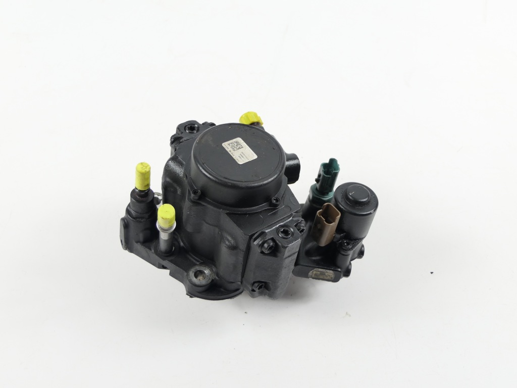 фото №8, Насос упорскування citroen ds5 11-15r. 2.0 16v hdi rhh