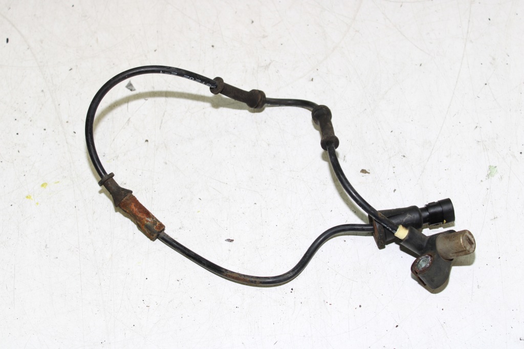 фото №1, Chrysler voyager 3 датчик abs перед оригінал