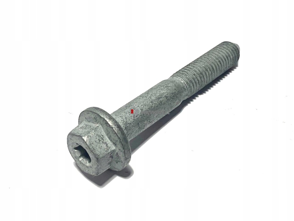 фото №1, Peugeot citroen оригінальна болт oe: 9800962380 nowa