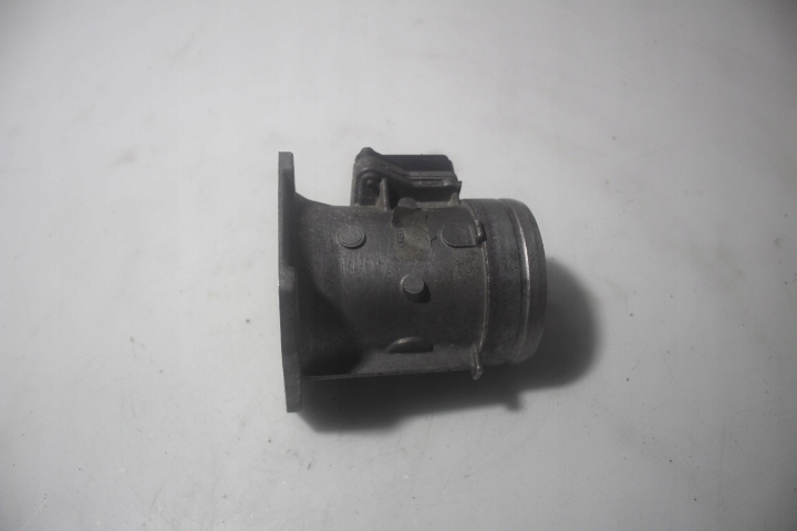 фото №1, Расходомер воздуха audi a4 b5 1.8