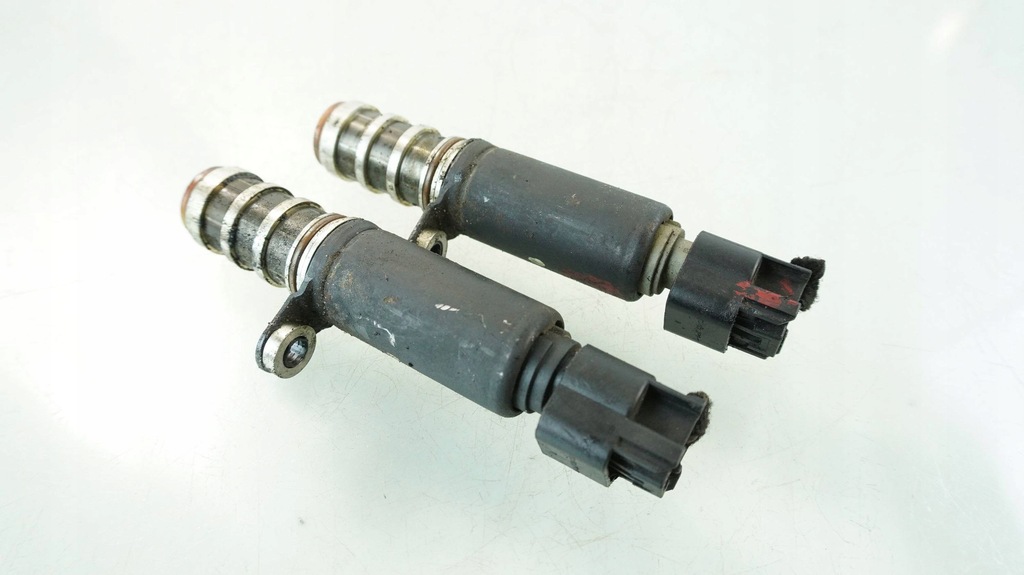 фото №1, Alfa romeo 159 1.9 jts клапан faz распределительного вала клапаны датчик комплект