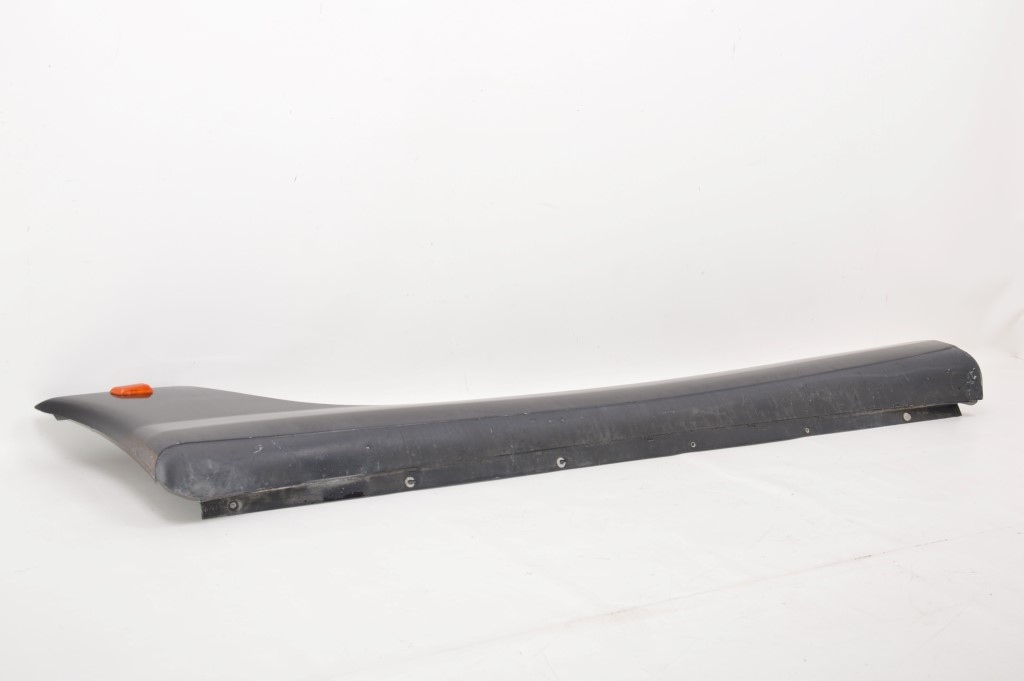 фото №5, Ferrari 456 f116 fiorano молдинг порог левая