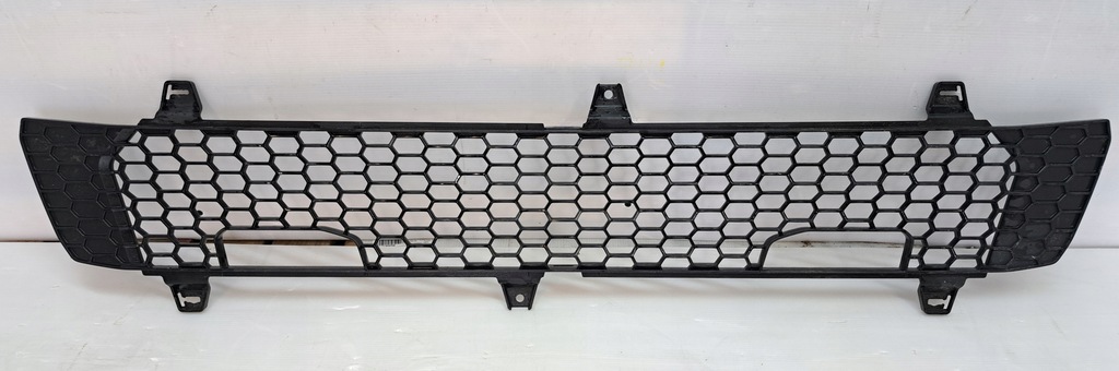 фото №1, Scania r s решітка сітка решітка решітка радіатора 2307671 оригінал