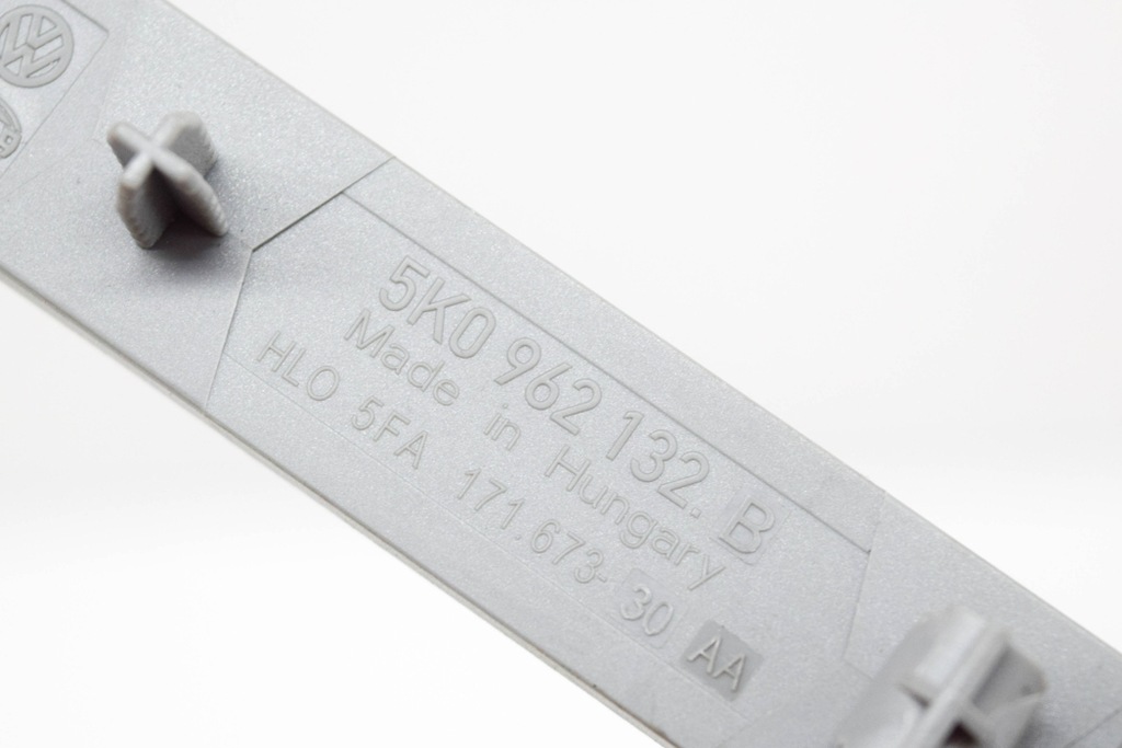 фото №6, Audi a3 sportback 8v rs3 антенна бесключевого доступа 5k0962132b 5fa17167