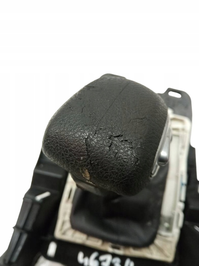 фото №9, Домкрат коробки передач mondeo mk5 автоматична коробка передач 2.5 b ford fusion ii usa mk2