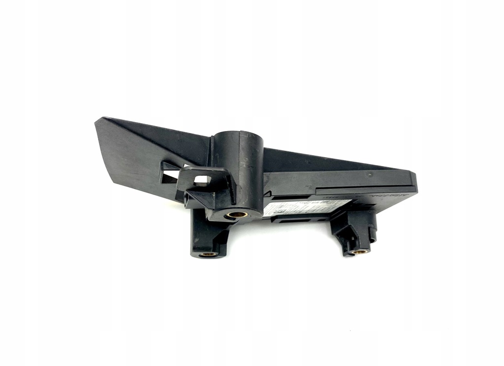 фото №4, Honda civic x радар датчик задня асистент поперечина лівий оригінал оригінальний номер