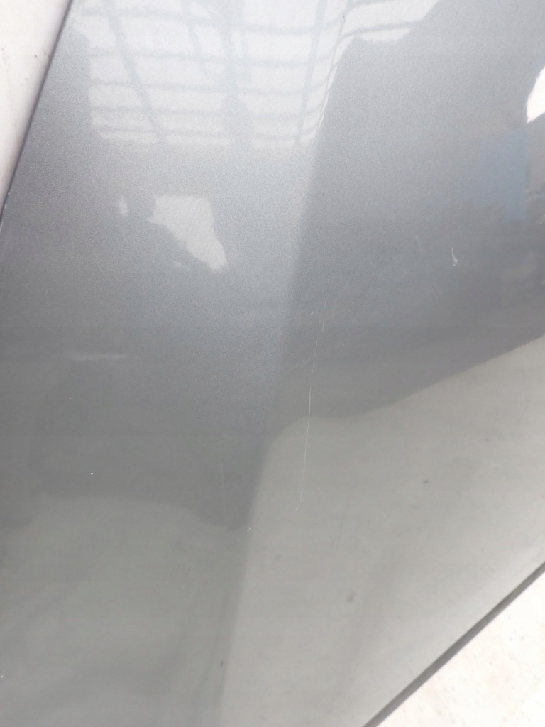 Opel astra j iv 09- капот крышка двигателя Доставка