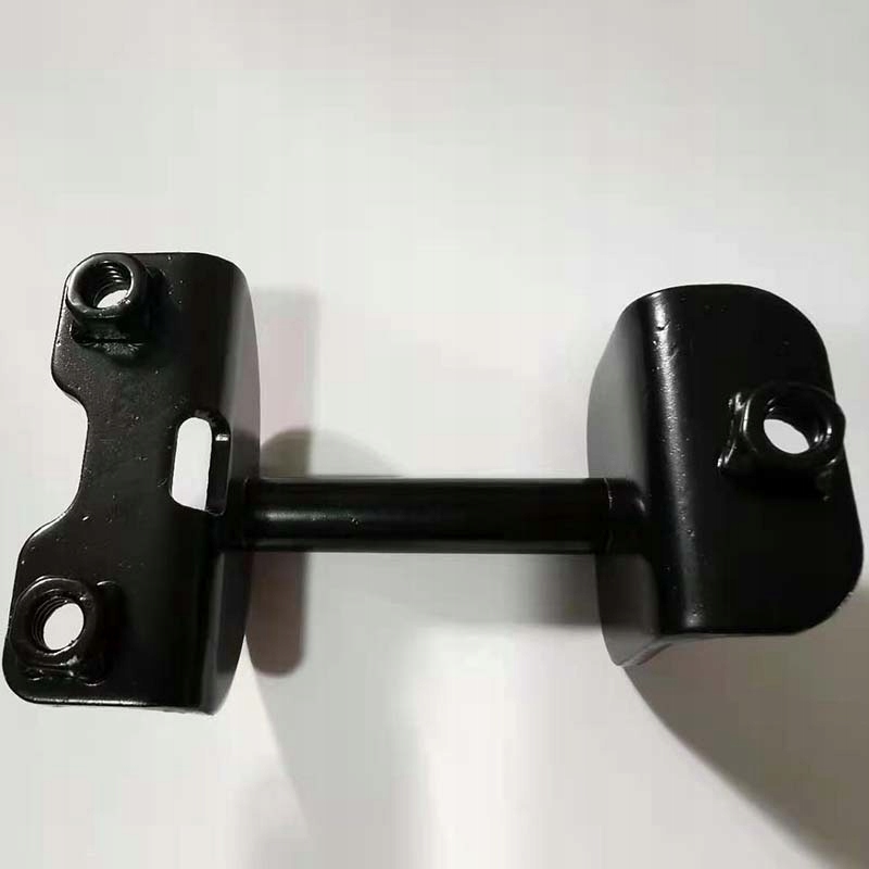 фото №6, Dla - w166 2.1 d 150kw капот hak капот a1668800164