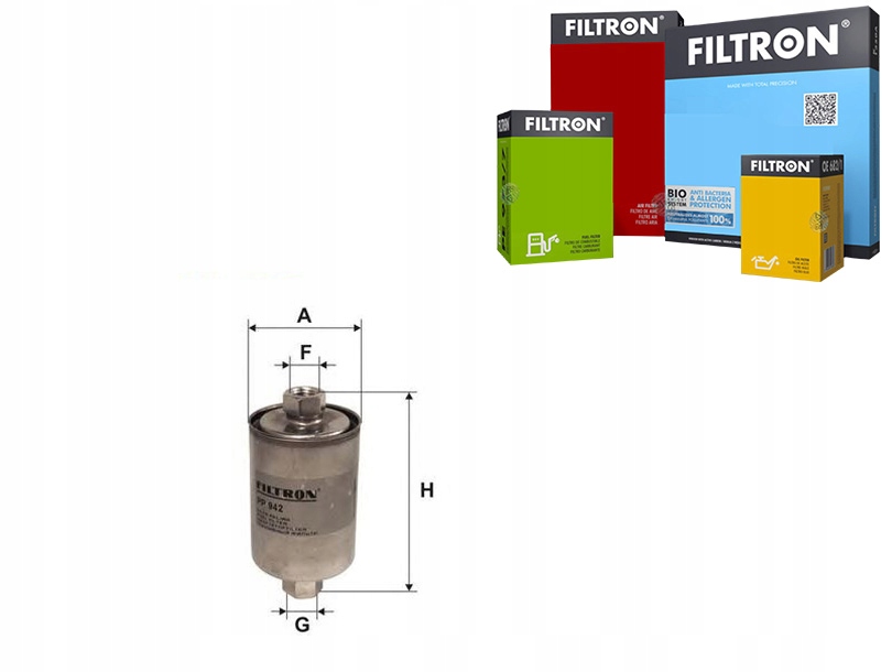 фото №9, Meyle датчик давление. воздуха citroen c5 ii 2,2 hdi 06-