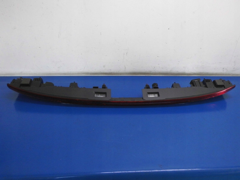 фото №5, Лампа накладка 4ke945095b audi e-tron