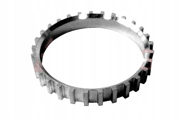 фото №2, Кільце abs opel astra f astra g calibra a kadet