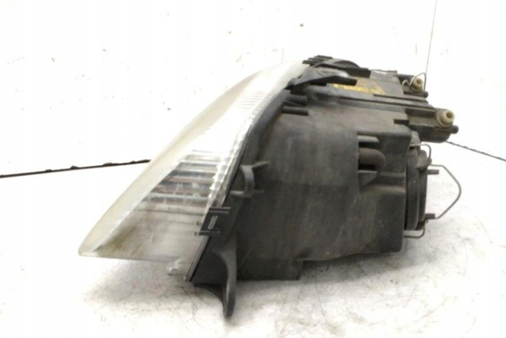 фото №8, Лампа правая передняя alfa romeo gt 937_ 0301186226 1.9l дизель 110kw 2005