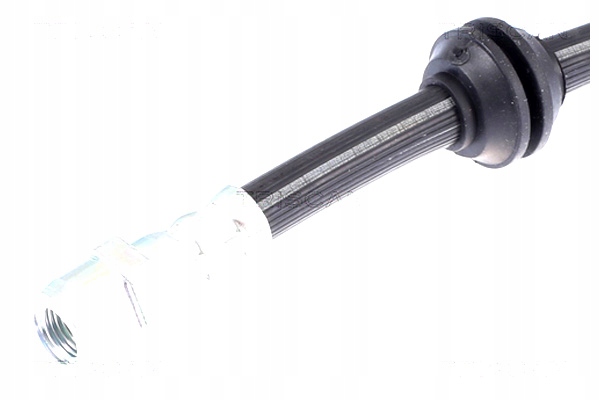 фото №2, Triscan 8150 11215 шланг гальмівний гнучкий