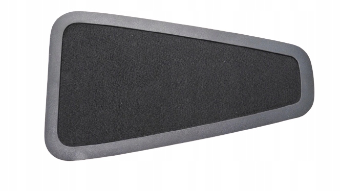 фото №1, Nissan leaf i ze0 заглушка аккумулятора 742503nl0b