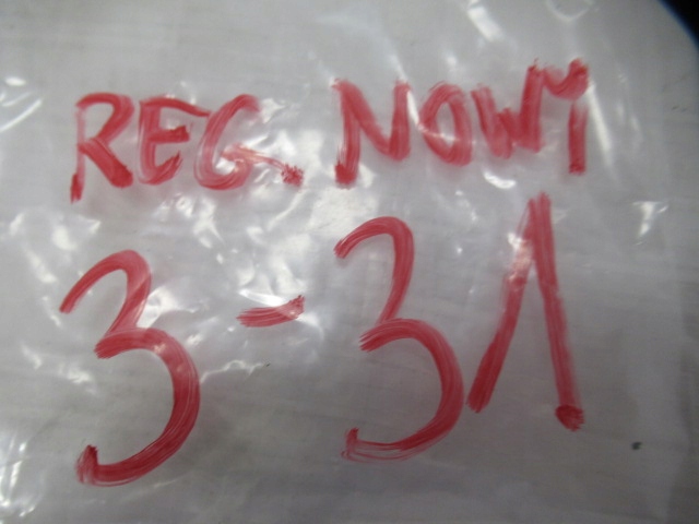 фото №10, Набор ремонтный фара citroen c4 cactus оригинальный номер 1611288080