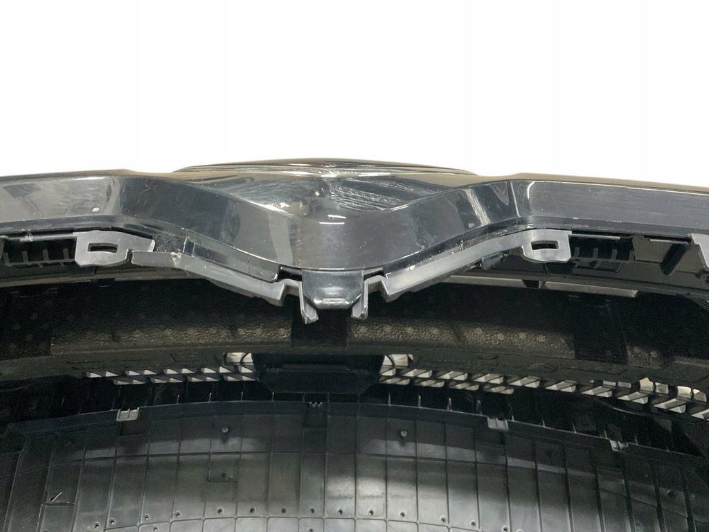 фото №15, Citroen c5 aircross 2024 частина підвіска