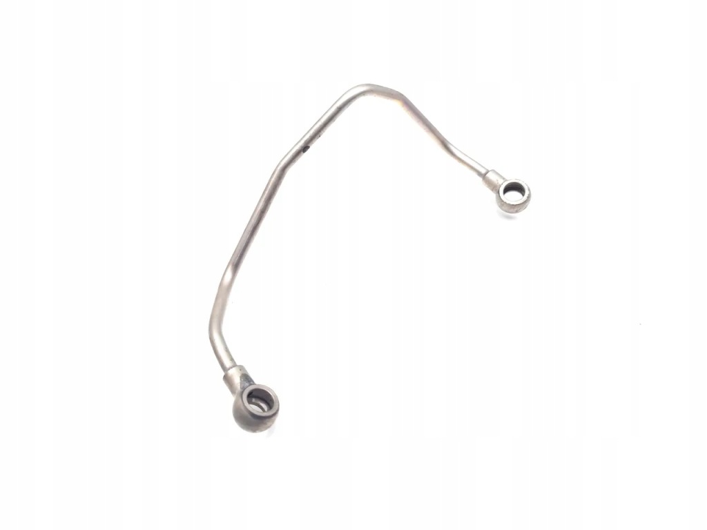 фото №9, Suzuki sx4 s-cross шланг топлива 1.4 hybrid mild hybrid 95kw 129 hp 2024