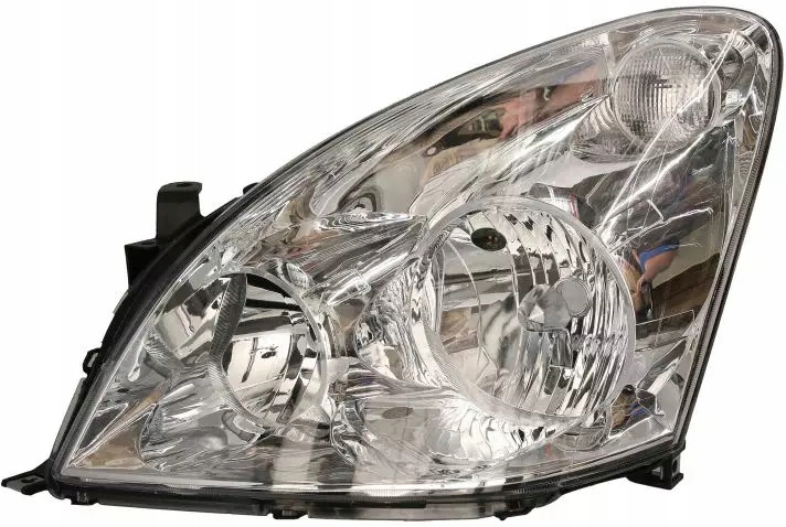 фото №1, Tyc фара 20-11050-05-2