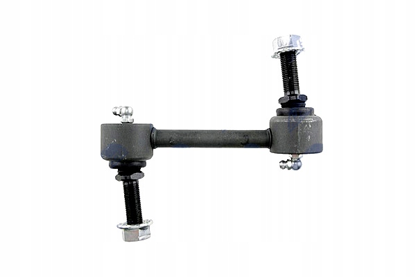 фото №10, Соединитель стабилизатора перед ford edge 08- lincoln mkx 08- nty