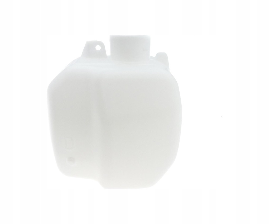 фото №1, Subaru forester 09-13 корпус фільтра повітря