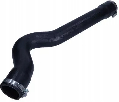 фото №1, Maxgear шланг интеркулер 68-0416