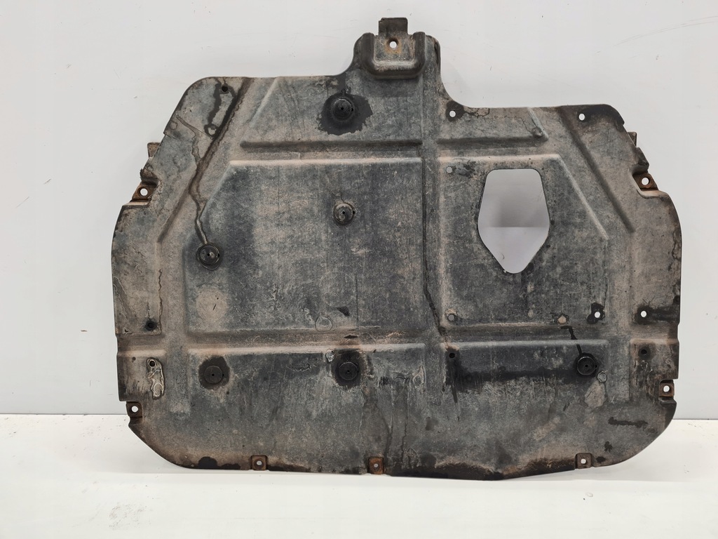 фото №1, Kia proceed i 2.0crdi захист двигуна 29110-1h400