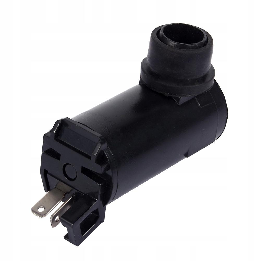 фото №2, Помпа распылителя honda element accord civic