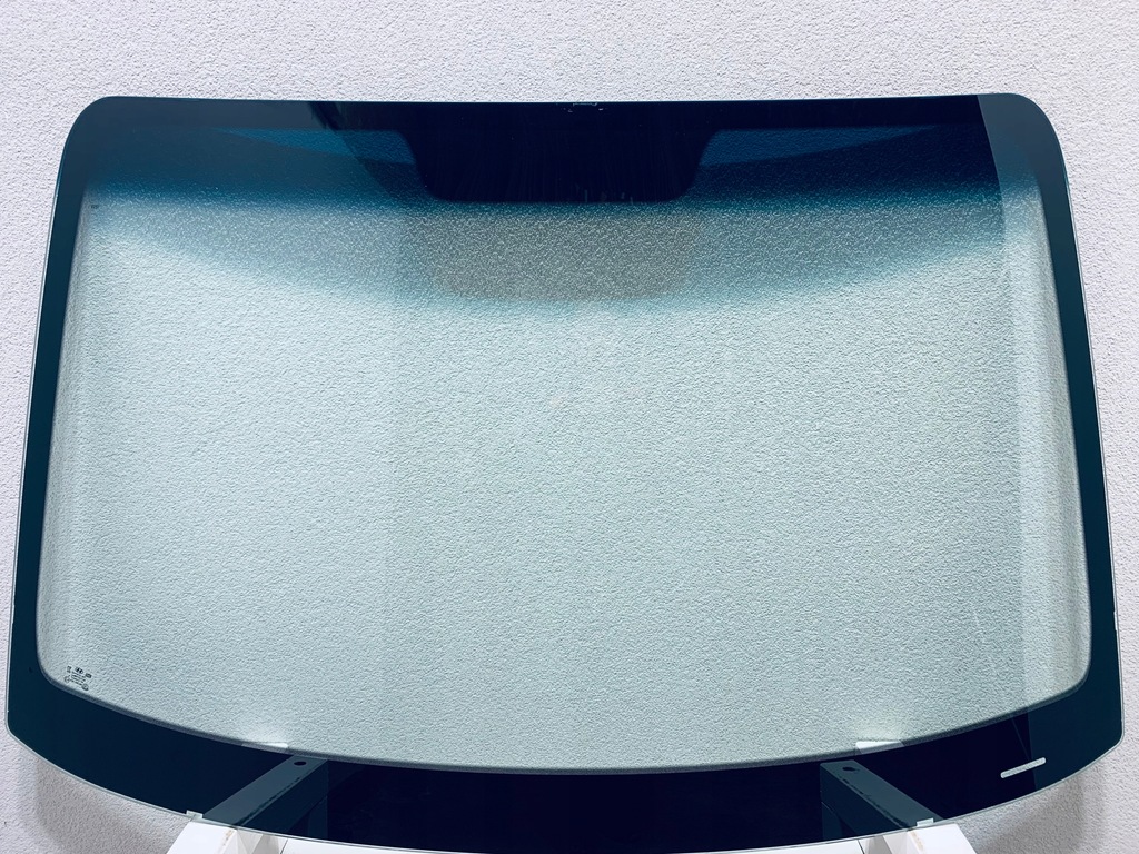 фото №1, Стекло лобовое nowa hyundai tucson 2004-2010 оригинальный номер
