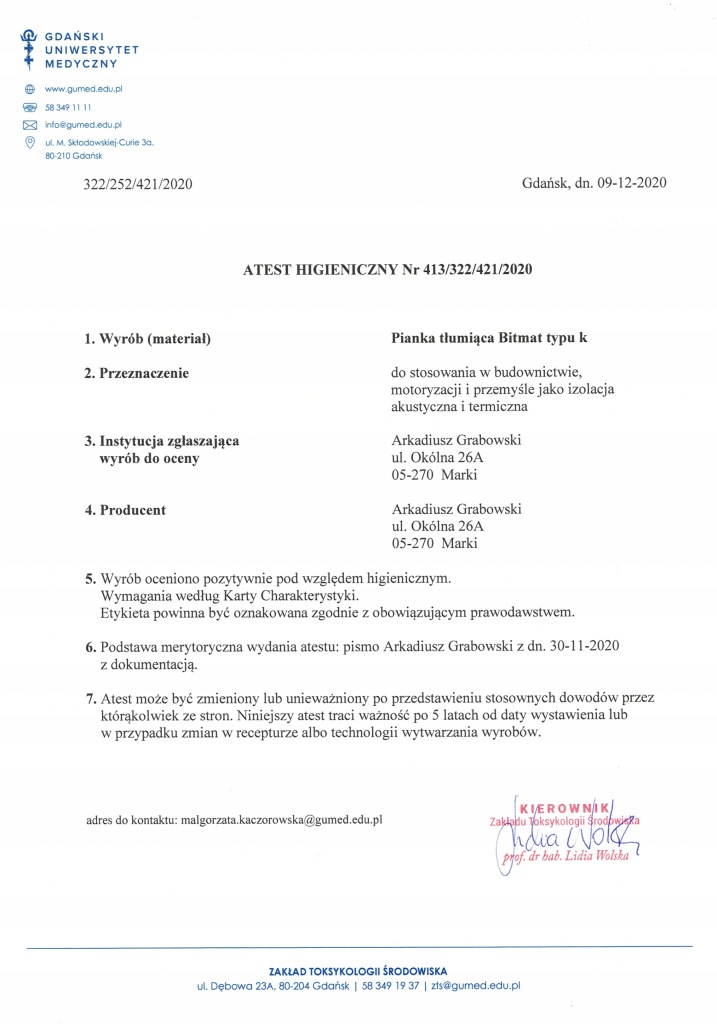 Пена kauczukowa шумоизоляционная мат 3mm с klejem ocieplenie шумоизоляция Киев