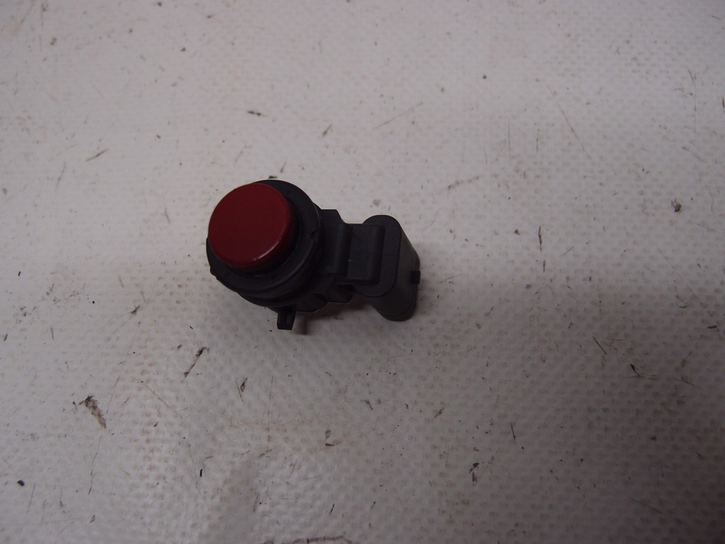 фото №7, Датчик паркування pdc bmw 2 f20 0263033262 9361601