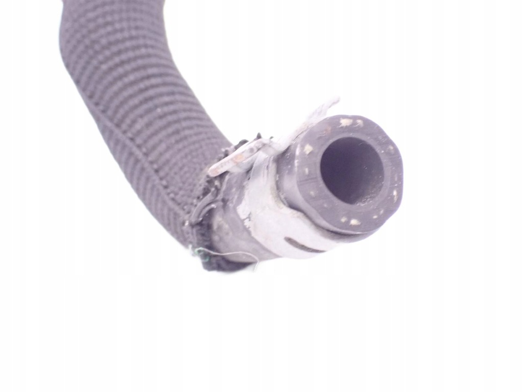 фото №10, Шланг шланг труби випускної a8 d3 4e0131849p