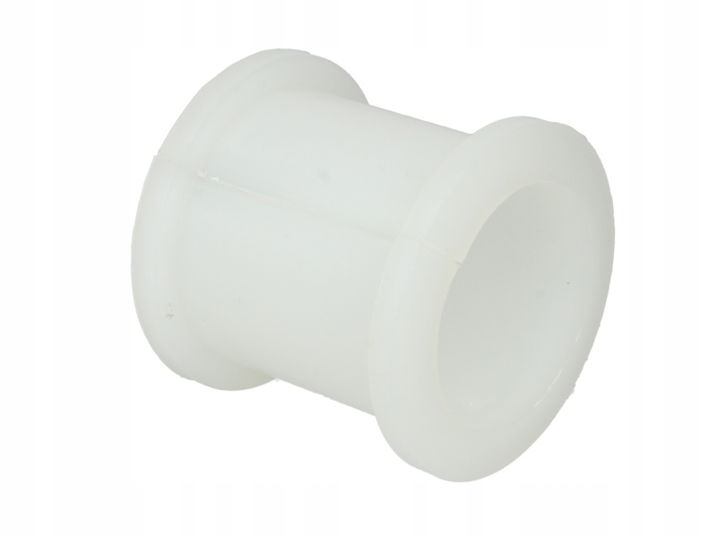 фото №1, Man m90 hocl хомут втулка стабілізатора łódź