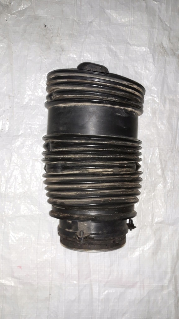 Купить Mercedes w205 подушка пневмоподушка a2053260164 2