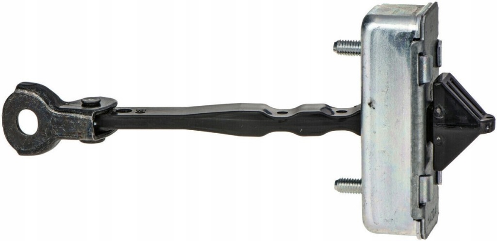 фото №2, Обмежувач двері перед mazda 6 gh 2007-2012 оригінал