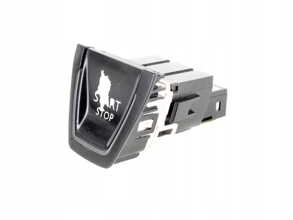 фото №2, Кнопка запуск стоп citroen ds5 98008409zd