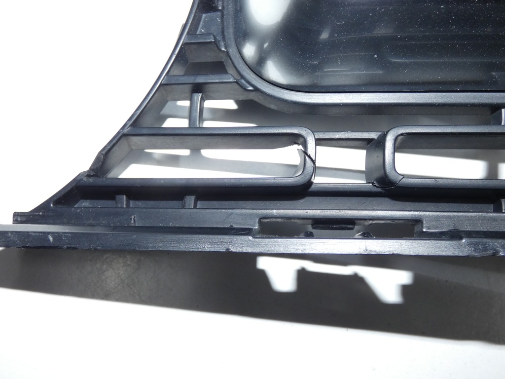 фото №14, Решітка радіатора, решітка радіатора dodge challenger